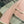 Chanel 2026 Jacket Pink Tweed Wool