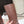 Miu Miu 2026 High Boot 50mm Brown Calfskin 621333