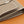Hermes 2026 Bearn Compact Wallet Etoupe Epsom Leather