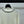 Chanel 2026 High-Neck Base Layer Top Black Cream Pink Wool