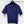 Chanel 2026 Short-Sleeve Shirt Blue and White Wool