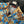 Gucci 2026 Set Blue Mix Colors Cotton 131811