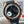 Omega Speedmaster Moonwatch Professional 42mm Black Dial Rose Gold Case Rubber Strap