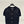 Chanel 2026 Short-Sleeved Top with Bow Tie Cotton 394741