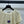 Chanel 2026 Ruffle Collar Long Sleeves Wool