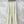 Miumiu 2026 Drawstring Pant White and Beige Nylon Fabric