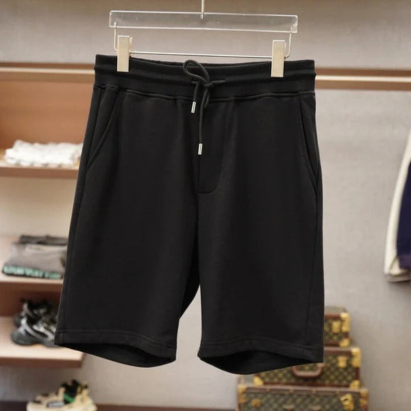 PRA 2026 Men's Hottest Shorts Polyester Fabric 853924
