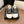 CC 26s Casual Sneaker Black White Canvas Leather 183592