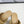 CC 26s Thong Sandals Beige Sheepskin 645321