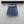 Chanel 2026 Denim Midi Skirt Blue Cotton 356137