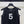 Chanel 2026 Wavy-edged Round Neck Knit Vest Tencel Viscose 356473