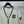 Miumiu 2026 Hollow V-neckline Cardigan Black White Pink Wool
