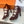 HM 26ss High Heels Sandals 95 Burgundy Suede 633223