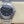 IWC Ingenieur 40mm Dark Gray Dial Steel Case