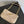 BV 2026 Madison Intrecciato Bag 27cm Beige Leather