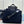 Prada 2026 Jardinière Tote Bag 43cm Cotton Canvas