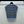 Miumiu 2026 Striped Collared Knit Vest Wool Cashmere 352445