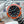 Omega Seamaster Planet Ocean 600M 42mm Steel/Orange Ceramic Black Dial Watch