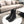 CD 26s Diorunit Combat Boots Black Leather 966677