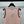Miumiu 2026 V-neck Openwork Knit Vest Pink Wool 299316