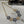 CC 2026 Denim Enamel Crystal Light Gold Double C Full Diamond Flower Pearl Necklace