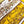 HM 26s Knitting Scarf 90 Yellow Brown Colorful Mulberry Silk 147544