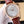 Patek Philippe Calatrava 40mm Silver Dial Brown Leather Strap