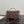 Chanel 2026 Vanity Bag Dark Brown Caviar Leather Gold Hardware