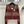 CC 26 Striped Jacquard Knit Cardigan Multicolor Wool Cashmere 331700