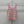 Chanel 2026 Crew Neck Vest Wool Acrylic 356917