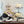 CC Flat Top Straw Hat 294945