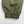 MAX MARA 25S HOODED JACKET 050