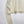 HERMES 25S CASHMERE KNIT JACKET 231