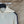 DIOR 25S SWEATER STYLE 317