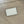 Gucci 2026 Vanity GG-Canvas Top Handle Bag 27.5cm Green Canvas Leather 280774