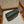 YSL Shoulder Bag 25 Dark Green Calfskin