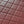 YSL Gaby Vanity Bag 18 Burgundy Quilted Calfskin