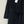 MAX MARA 25S LONG COAT 233