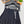 PRADA 25S PLEATED SKIRT 468