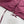 PRADA 25S ELASTIC WAIST SKIRT 305