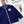 CC 26 Knit Cardigan Navy Blue Wool Cashmere 785151