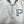 PRADA 25S LEATHER JACKET 418