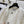 CHANEL 25S JACKET STYLE 244