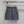 CHANEL CARDIGAN AND SKIRT SET STYLE 57