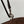 Balenciaga Large Medium Bag 35 Coffee Brown Suede Sliver Hardware