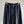 HERMES 25S JEANS 009