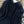 PRADA 25S WOOL COAT 479