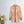 ZIMMERMANN HIGH-NECK FLARE-SLEEVE TOP 270178