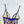 ZIMMERMANN BIKINI ONE-PIECE SWIMSUIT 270331