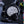 Hublot MP-09 Tourbillon Bi-Axis Black Carbon Case 45mm Watch